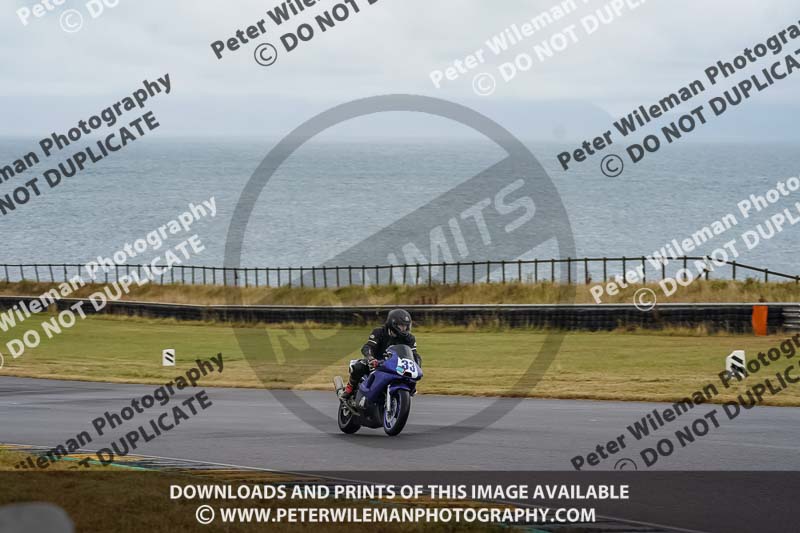 anglesey no limits trackday;anglesey photographs;anglesey trackday photographs;enduro digital images;event digital images;eventdigitalimages;no limits trackdays;peter wileman photography;racing digital images;trac mon;trackday digital images;trackday photos;ty croes